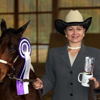 Sandra Platz-Schomisch