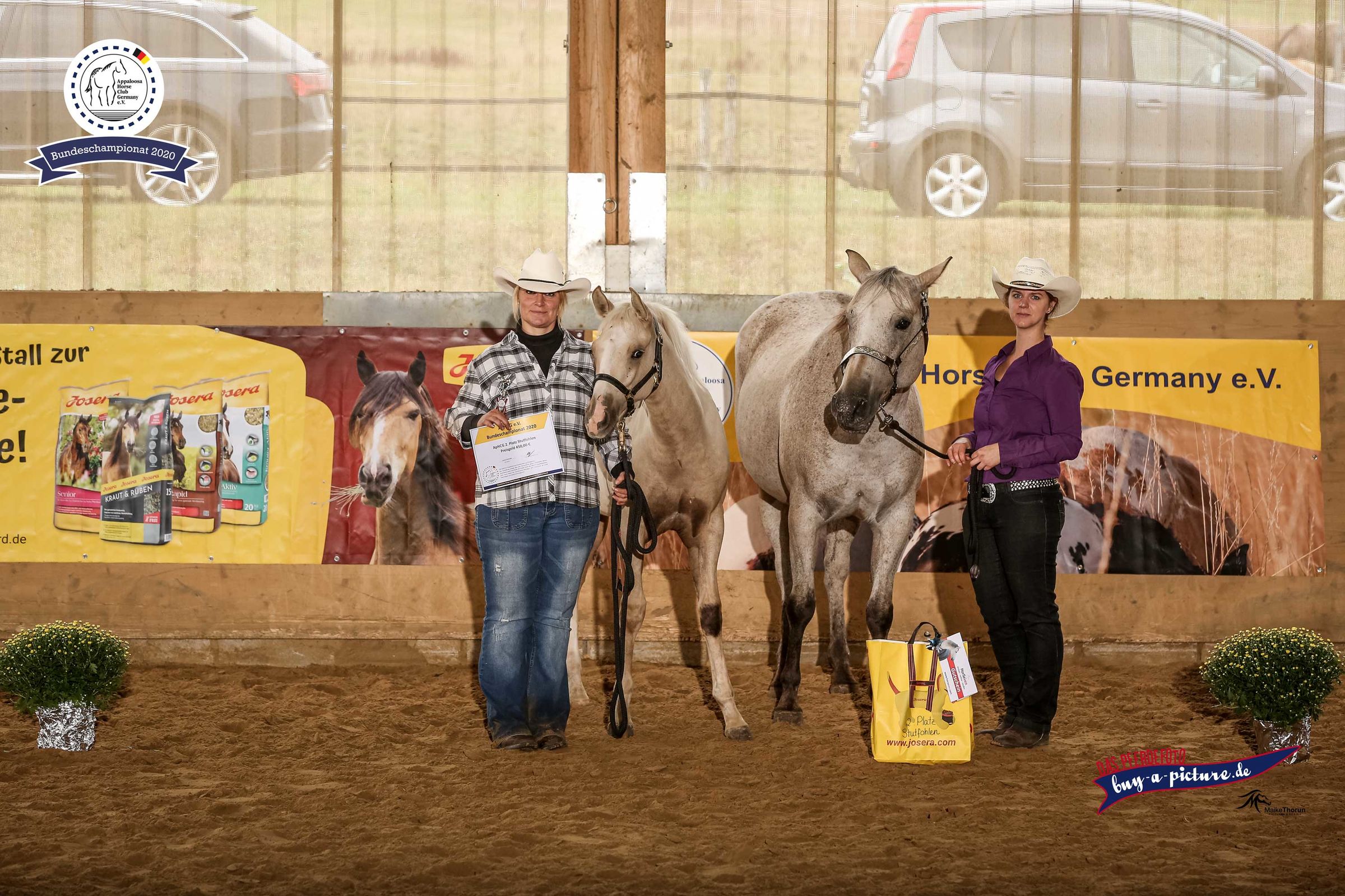 NA VANILLA MOONSHINE